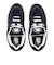 VN000CTNBX9　Speed LS　UTILITY NAVY　680543-0001