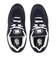 VN000CTNBX9　Speed LS　UTILITY NAVY　680543-0001
