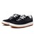 VN000CTNBX9　Speed LS　UTILITY NAVY　680543-0001