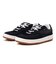 VN000CTNBX9　Speed LS　UTILITY NAVY　680543-0001
