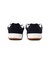 VN000CTNBX9　Speed LS　UTILITY NAVY　680543-0001