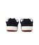 VN000CTNBX9　Speed LS　UTILITY NAVY　680543-0001