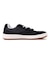 VN000CTNBX9　Speed LS　UTILITY NAVY　680543-0001