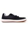 VN000CTNBX9　Speed LS　UTILITY NAVY　680543-0001