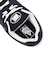 VN000CTNBX9　Speed LS　UTILITY NAVY　680543-0001