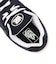 VN000CTNBX9　Speed LS　UTILITY NAVY　680543-0001