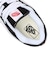 VN0009QC6BT　KNU SKOOL　BLK/T.WHT　642540-0001