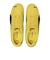 398846　SPEEDCAT OG　19PELE YELLOW　682404-0008