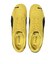 398846　SPEEDCAT OG　19PELE YELLOW　682404-0008