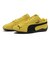 398846　SPEEDCAT OG　19PELE YELLOW　682404-0008