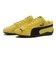 398846　SPEEDCAT OG　19PELE YELLOW　682404-0008