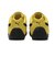 398846　SPEEDCAT OG　19PELE YELLOW　682404-0008