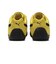 398846　SPEEDCAT OG　19PELE YELLOW　682404-0008