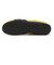 398846　SPEEDCAT OG　19PELE YELLOW　682404-0008