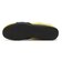 398846　SPEEDCAT OG　19PELE YELLOW　682404-0008
