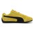 398846　SPEEDCAT OG　19PELE YELLOW　682404-0008