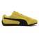 398846　SPEEDCAT OG　19PELE YELLOW　682404-0008