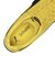 398846　SPEEDCAT OG　19PELE YELLOW　682404-0008