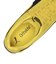 398846　SPEEDCAT OG　19PELE YELLOW　682404-0008