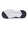 313395　W PROWL 3 EASE IN SGR 2　*04NEW NAVY　697483-0003
