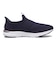 313395　W PROWL 3 EASE IN SGR 2　*04NEW NAVY　697483-0003