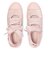 31319050　AS LP PUMPS BL OX　*PALE ROSE　716258-0001