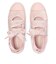 31319050　AS LP PUMPS BL OX　*PALE ROSE　716258-0001
