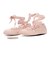 31319050　AS LP PUMPS BL OX　*PALE ROSE　716258-0001