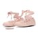 31319050　AS LP PUMPS BL OX　*PALE ROSE　716258-0001