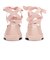 31319050　AS LP PUMPS BL OX　*PALE ROSE　716258-0001