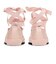 31319050　AS LP PUMPS BL OX　*PALE ROSE　716258-0001