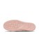 31319050　AS LP PUMPS BL OX　*PALE ROSE　716258-0001