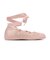 31319050　AS LP PUMPS BL OX　*PALE ROSE　716258-0001