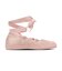 31319050　AS LP PUMPS BL OX　*PALE ROSE　716258-0001