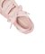31319050　AS LP PUMPS BL OX　*PALE ROSE　716258-0001