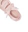 31319050　AS LP PUMPS BL OX　*PALE ROSE　716258-0001