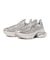 KI0557　OZVENUZ W　SILV/GREY/CRYS　714912-0001