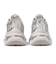 KI0557　OZVENUZ W　SILV/GREY/CRYS　714912-0001