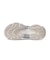 KI0557　OZVENUZ W　SILV/GREY/CRYS　714912-0001
