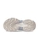KI0557　OZVENUZ W　SILV/GREY/CRYS　714912-0001