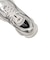 KI0557　OZVENUZ W　SILV/GREY/CRYS　714912-0001