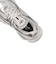 KI0557　OZVENUZ W　SILV/GREY/CRYS　714912-0001