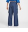 HV1967　W STREET WVN CRG PANT　410MNNAVY/SAIL　700417-0002