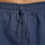 HV1967　W STREET WVN CRG PANT　410MNNAVY/SAIL　700417-0002
