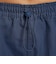 HV1967　W STREET WVN CRG PANT　410MNNAVY/SAIL　700417-0002