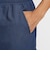 HV1967　W STREET WVN CRG PANT　410MNNAVY/SAIL　700417-0002
