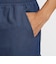 HV1967　W STREET WVN CRG PANT　410MNNAVY/SAIL　700417-0002