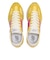U471 9M8　U471 9M8(D)　YELW/PINK(9M8)　708355-0001