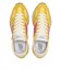U471 9M8　U471 9M8(D)　YELW/PINK(9M8)　708355-0001