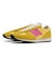 U471 9M8　U471 9M8(D)　YELW/PINK(9M8)　708355-0001
